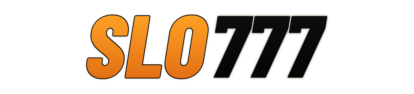 slo777